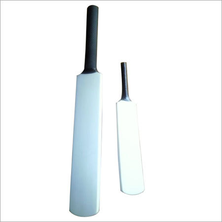 Signature Cricket Bats