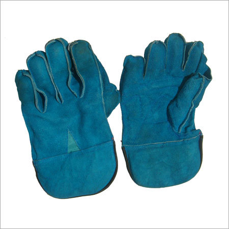 Wicket Keeper Gloves