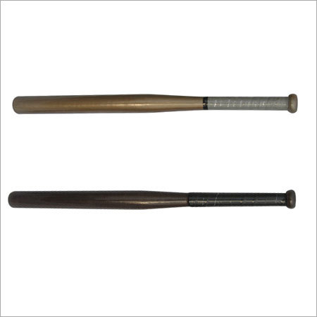 Base Ball Bat