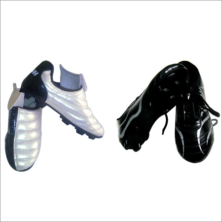 Sports Shoes