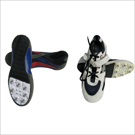 Sports Footwear