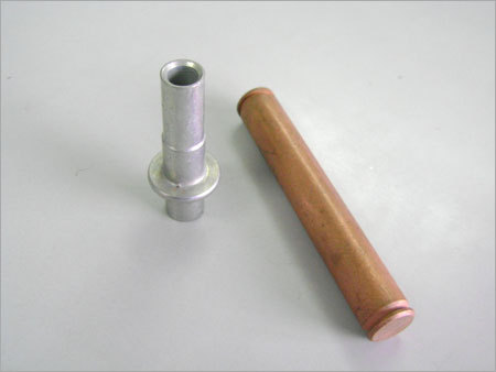 Precision Auto Turned Parts & Components