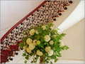 Wrought Iron Railings