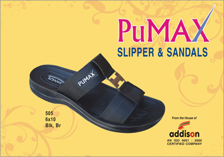 Slippers