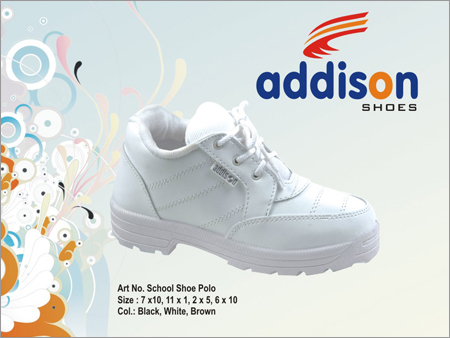 बच्चों के जूते