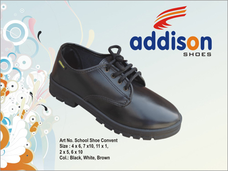 Children Shoes