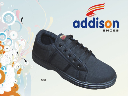 Children Shoes