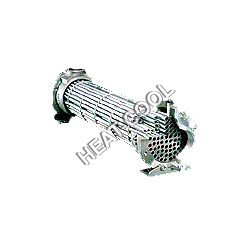 Heat Exchangers