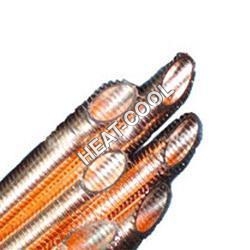 Fin Tubes