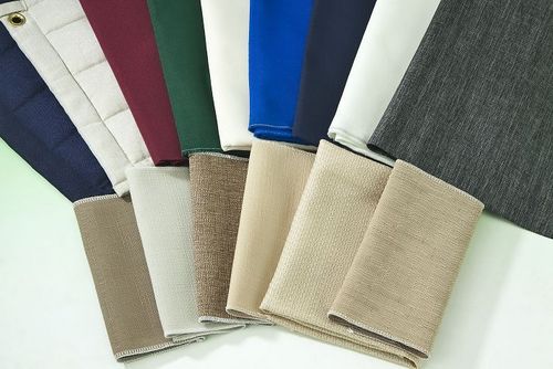 PP Olefin Fabric Material