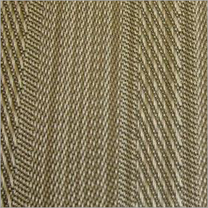 PP Olefin Fabrics
