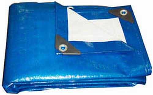 Tarpaulin