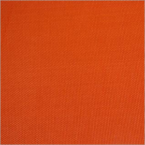 Olefin Fabric outdoor