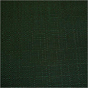 Outdoor Olefin Fabrics