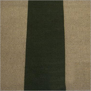 Olefin Fabric Stripes