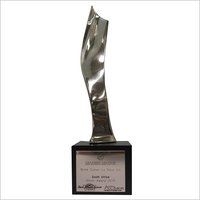 Acrylic Award