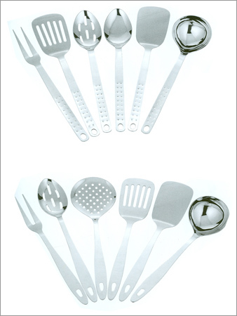 Kitchen Tools