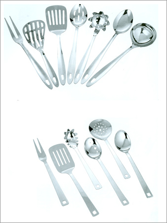 Kitchen Tools
