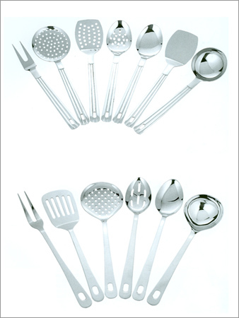 Kitchen Tools