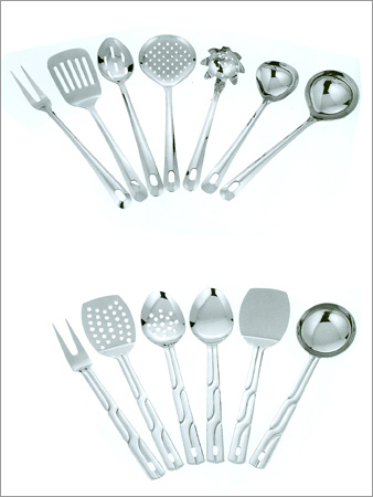 Kitchen Tools