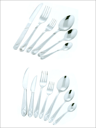 Cutlery