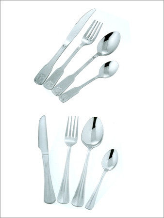 Cutlery