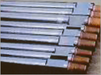 Drill Rods