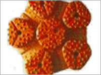 Cluster Hammer
