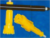 O Dex Bits