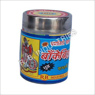 Asafoetida Hing Powder
