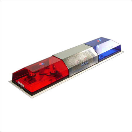 LightBar