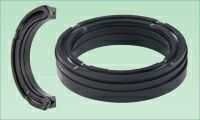 Piston Chevron Packing Set (V-seals Set)