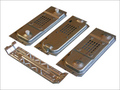 Refrigeration Components