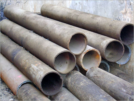 Printing Machine Raw Material