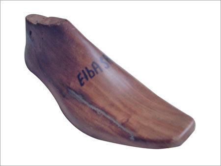 पुरुषों के जूते