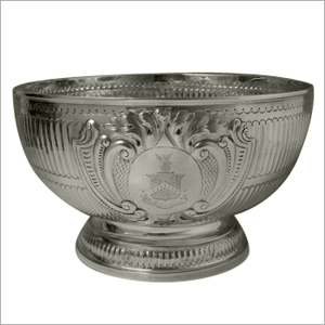 Decorative Garden Planter