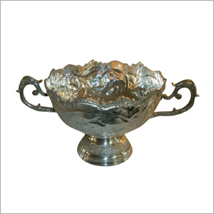 Decorative Bowl