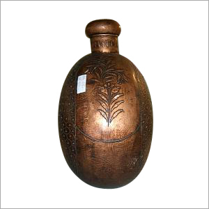 Garden Urn