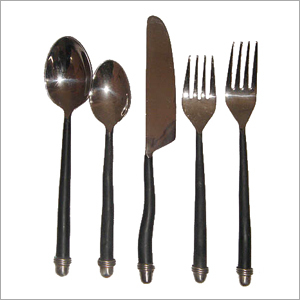 Cutlery Set