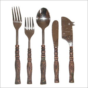 Cutlery & Kitchen Tool