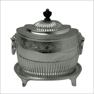 Kitchenware & Household Items
