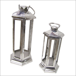 Decorative Lanterns