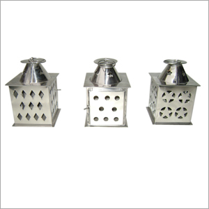 Decorative Lanterns