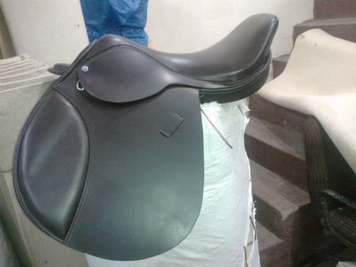 close contact real picture