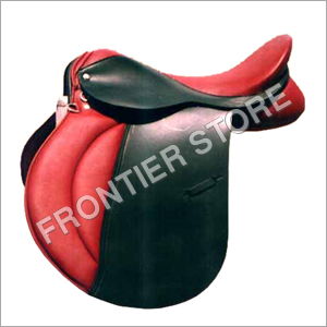 Close Contact Saddles