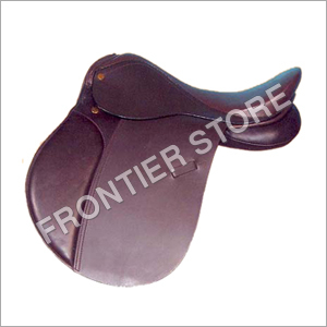 Dressage Saddles