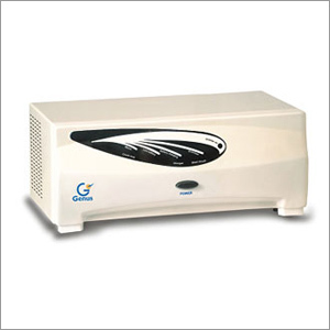 DSP Sine Wave Solar Hybrid Inverter