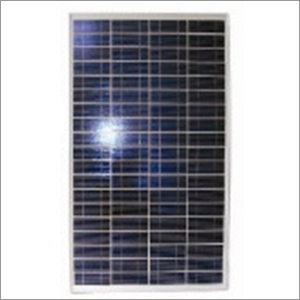 Solar Panel