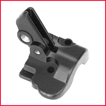 HERO HONDA CLUCTH YOKE