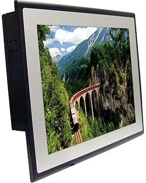 Lcd Pc Monitor Memory: 2 Gigabyte (Gb)